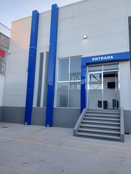 Bodega en venta · Cumbres de Conín, El Marqués, Querétaro
