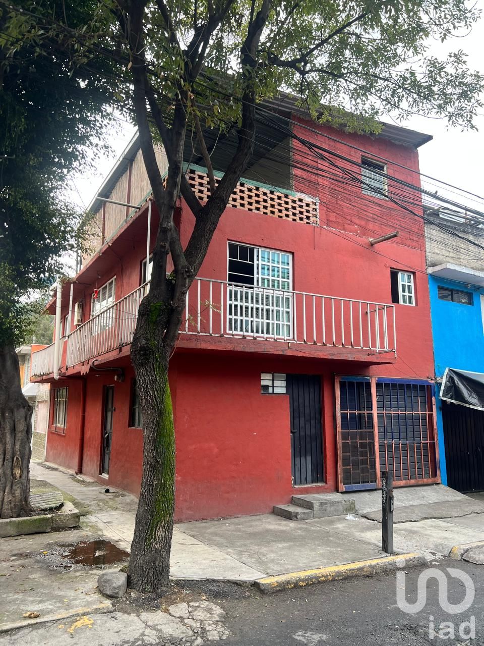 Foto 8