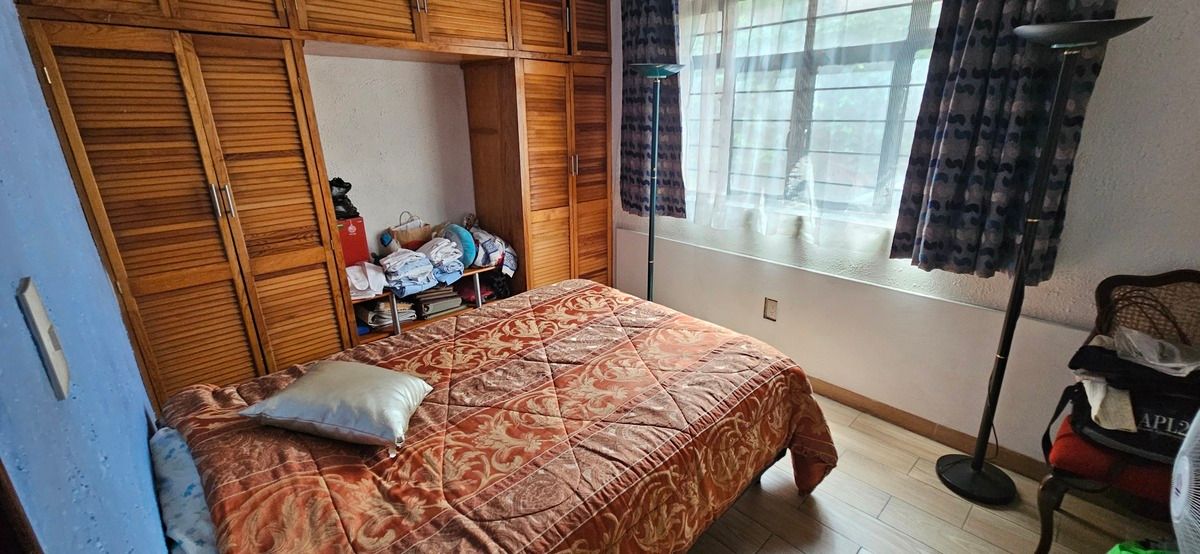 Foto 17