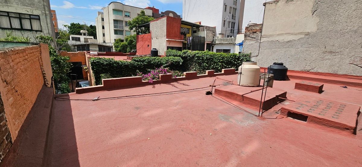 Foto 42