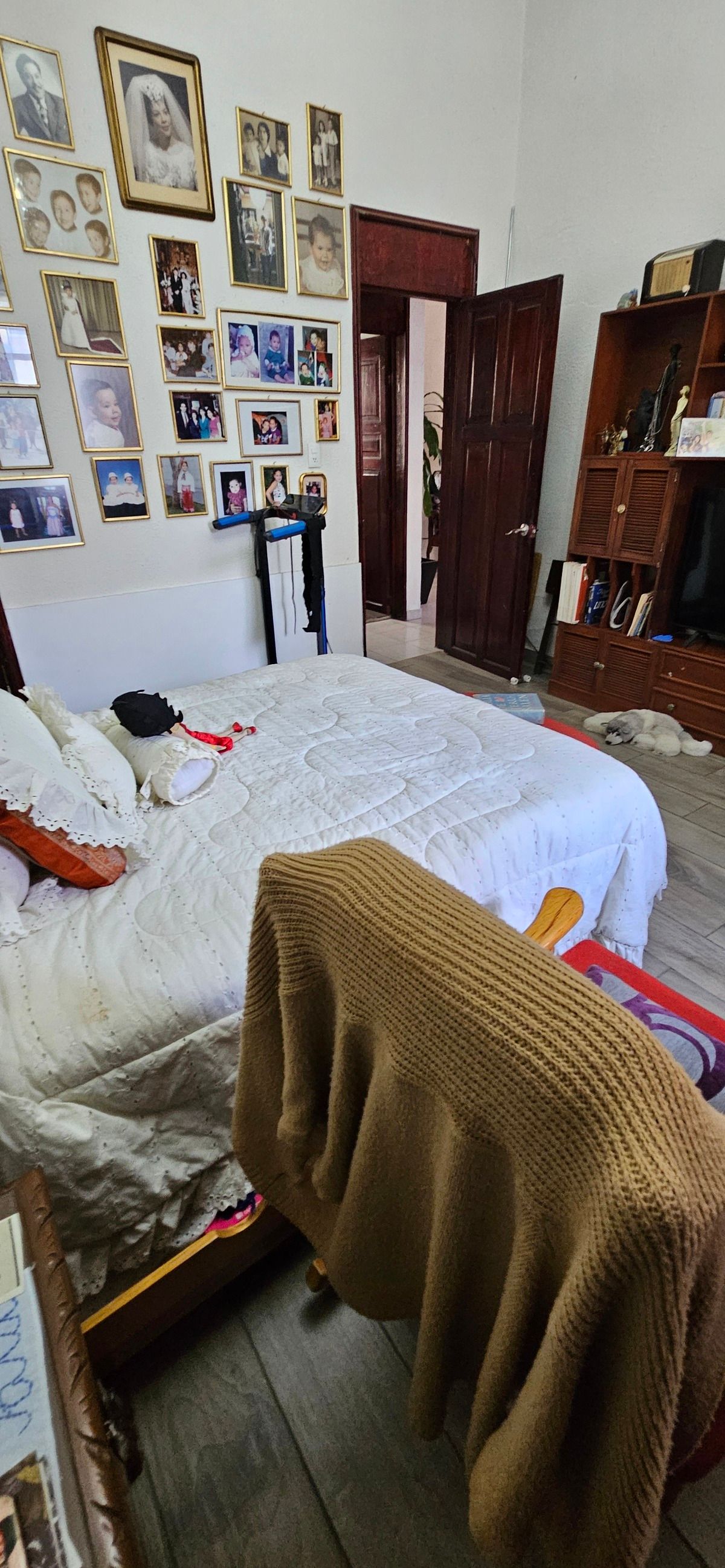 Foto 5
