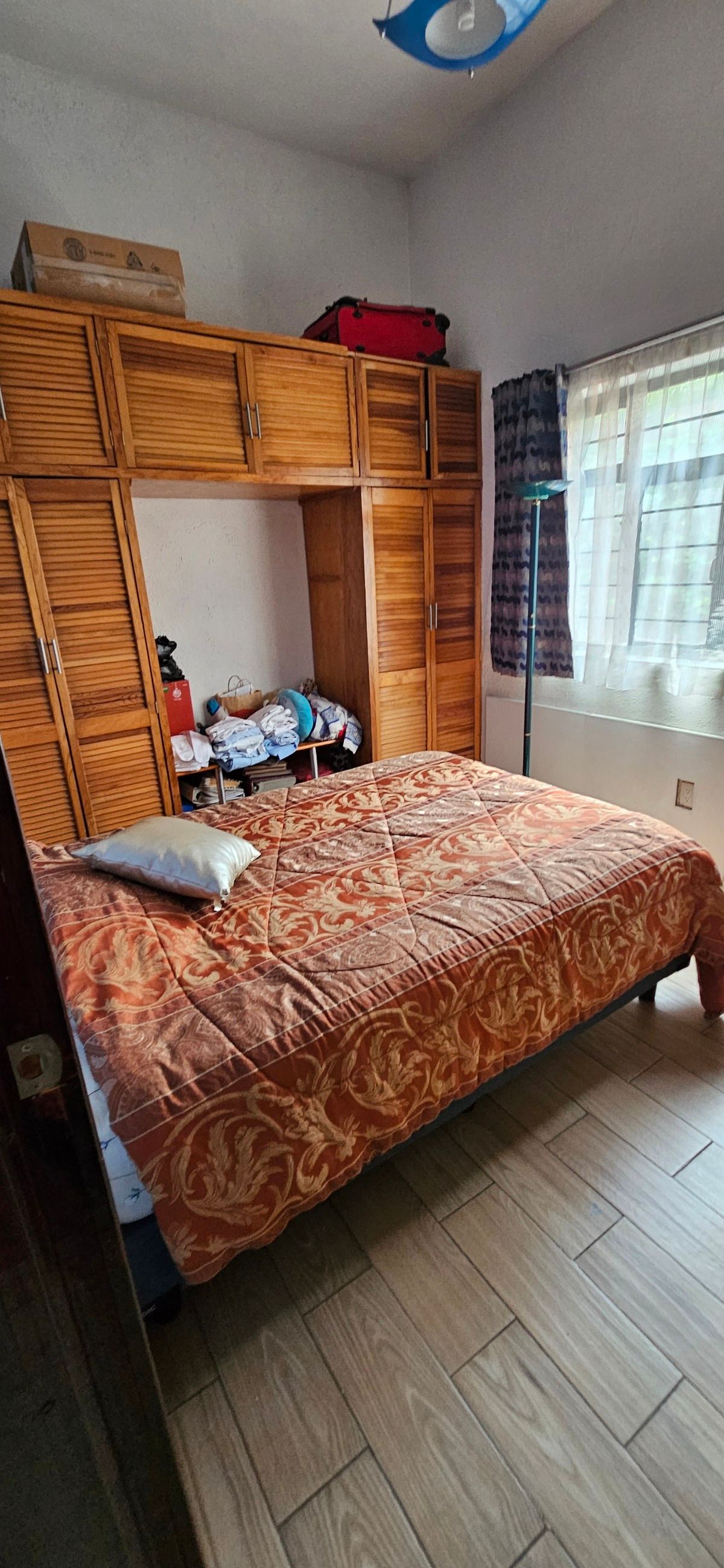 Foto 18