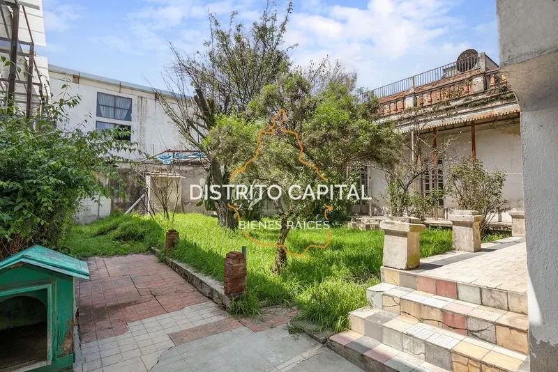 Lote en venta · Corredor Industrial Toluca Lerma, San Mateo Atenco, Estado de México