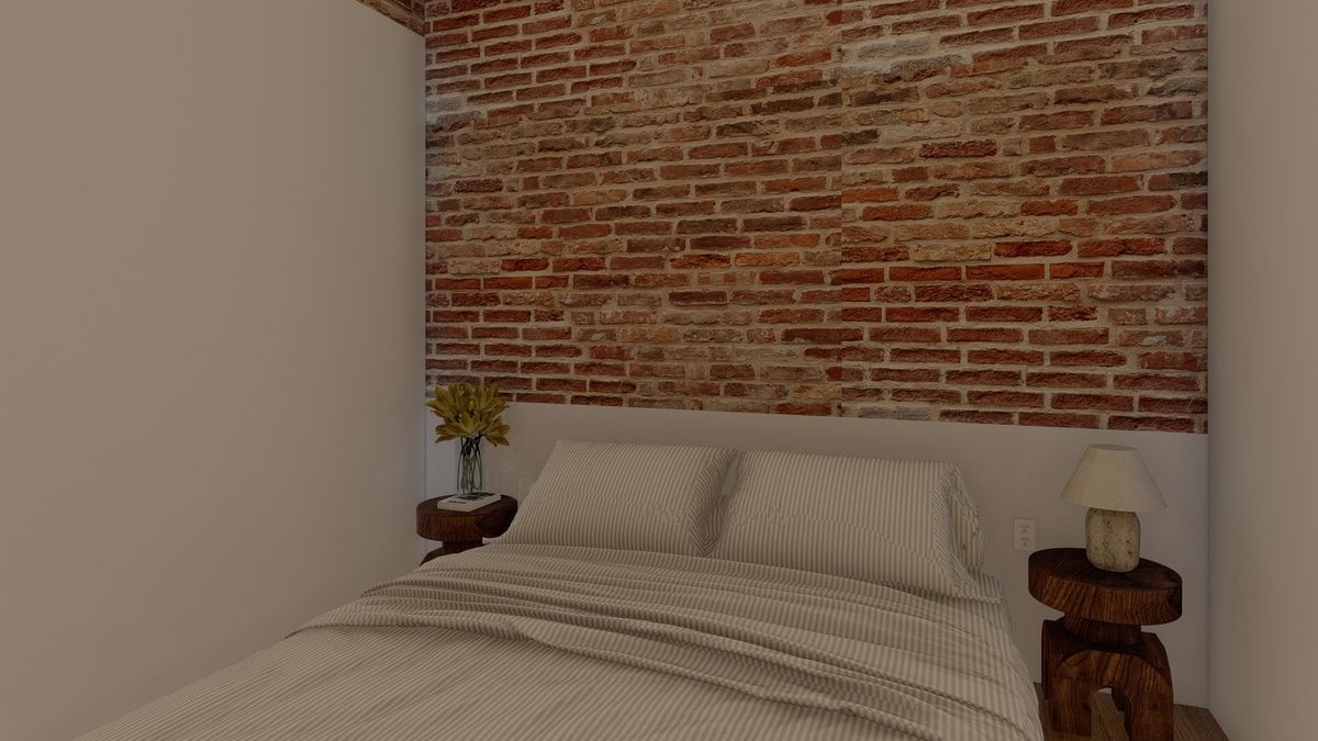 Departamento en venta · Santa Maria La Ribera, Cuauhtémoc, Ciudad de México