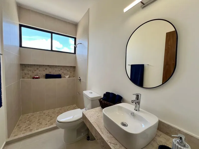 Foto 14