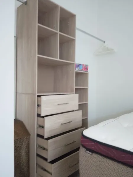 Foto 17
