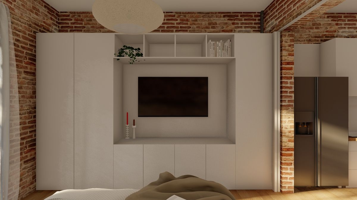 Departamento en venta · Santa Maria La Ribera, Cuauhtémoc, Ciudad de México