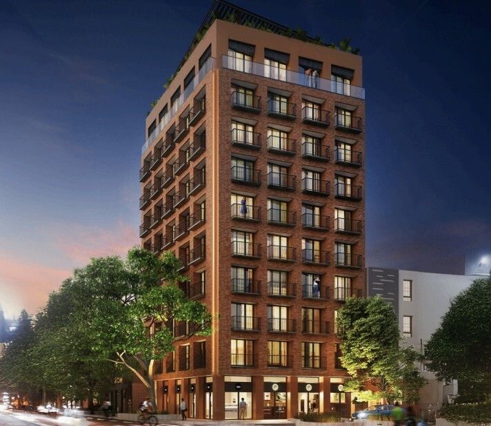 Departamento en venta · Juárez, Cuauhtémoc, Ciudad de México