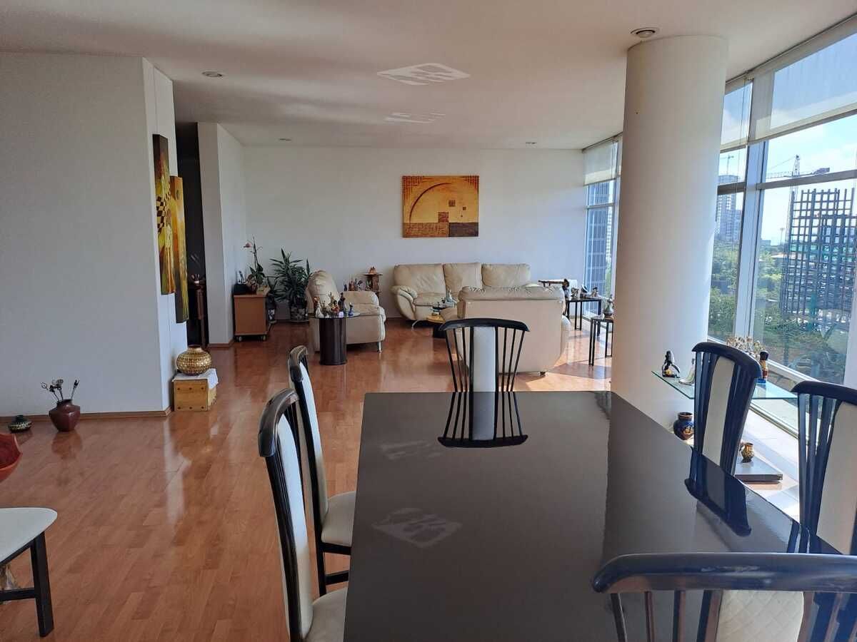 Departamento en venta · Huixquilucan, Estado de México