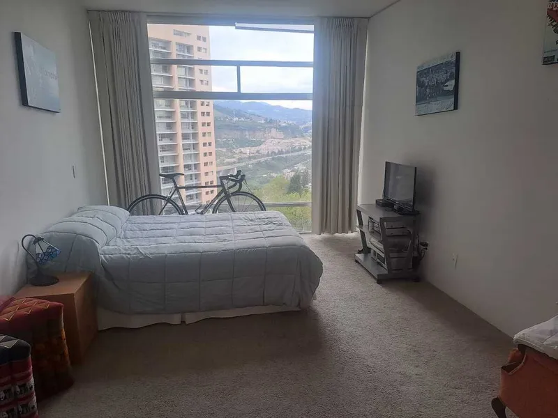 Foto 12