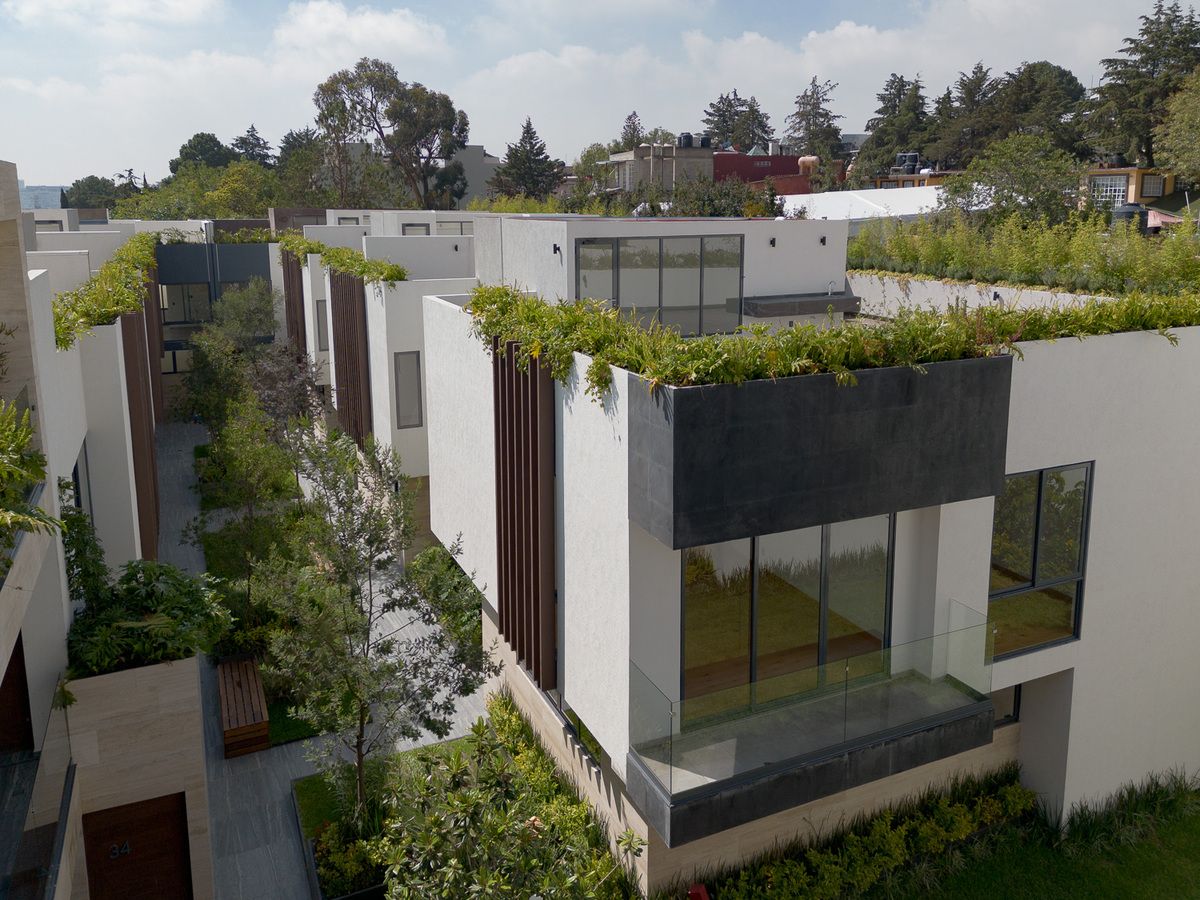Casa en venta · Adolfo López Mateos, Cuajimalpa de Morelos, Ciudad de México Casa en venta · Adolfo López Mateos, Cuajimalpa de Morelos, Ciudad de México