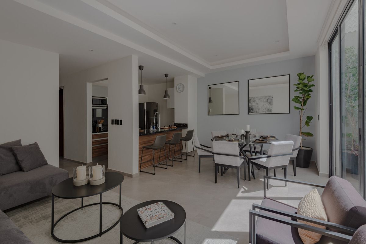 Casa en venta · Adolfo López Mateos, Cuajimalpa de Morelos, Ciudad de México Casa en venta · Adolfo López Mateos, Cuajimalpa de Morelos, Ciudad de México