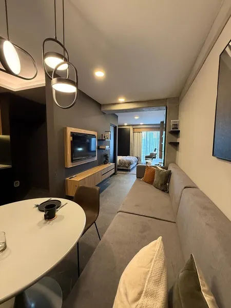 Departamento en venta · Tabacalera, Cuauhtémoc, Ciudad de México