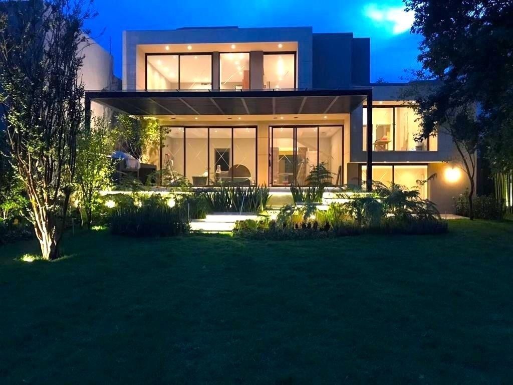 Casa en venta · Bosques de las Lomas, Cuajimalpa de Morelos, Ciudad de México