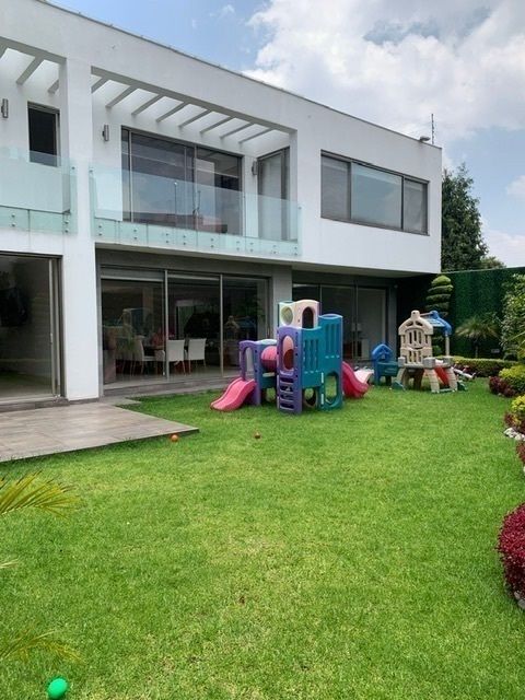 Casa en venta · Bosques de las Lomas, Cuajimalpa de Morelos, Ciudad de México Casa en venta · Bosques de las Lomas, Cuajimalpa de Morelos, Ciudad de México