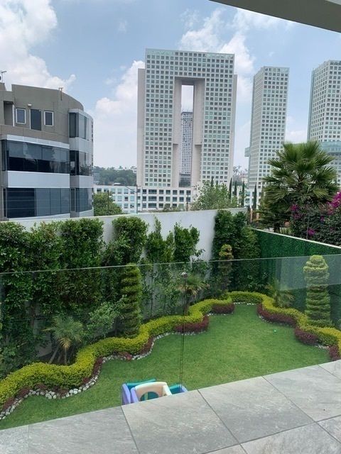 Casa en venta · Bosques de las Lomas, Cuajimalpa de Morelos, Ciudad de México Casa en venta · Bosques de las Lomas, Cuajimalpa de Morelos, Ciudad de México