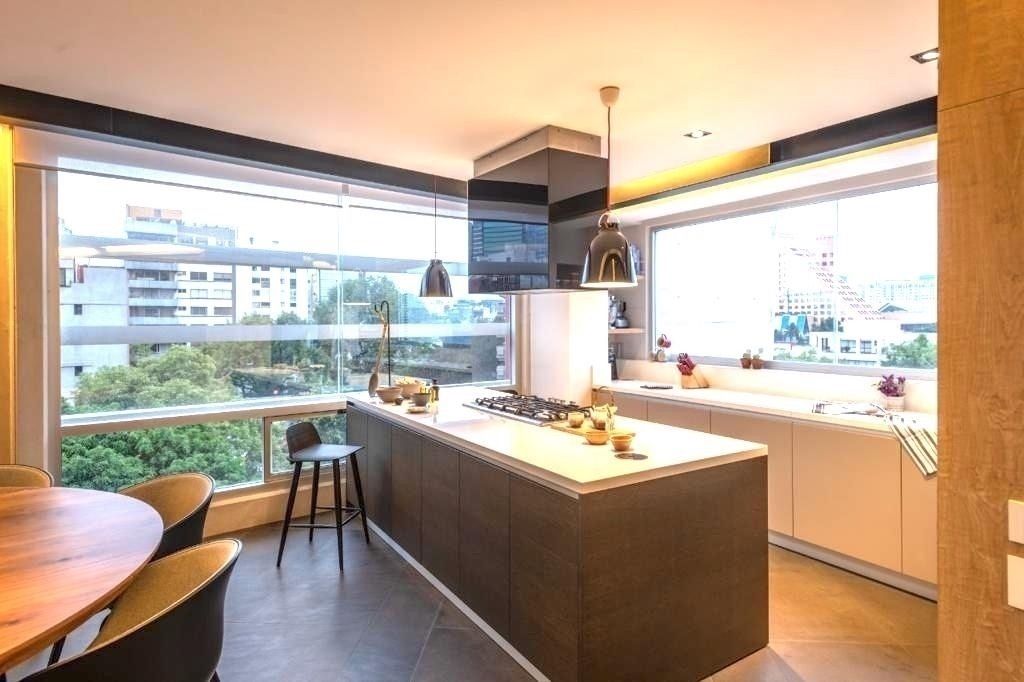 Departamento en venta · Polanco I Sección, Polanco, Miguel Hidalgo, Ciudad de México Departamento en venta · Polanco I Sección, Polanco, Miguel Hidalgo, Ciudad de México