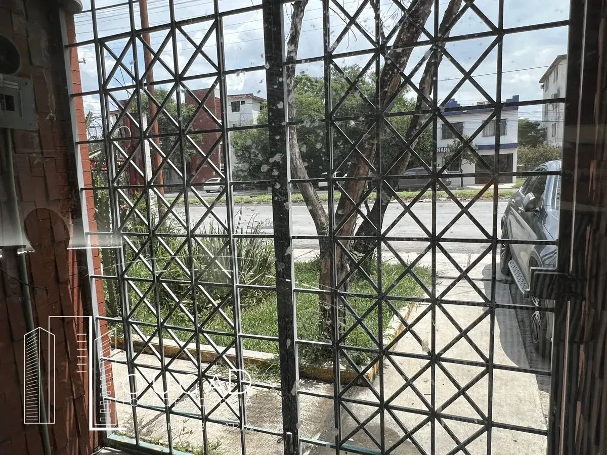 Foto 15