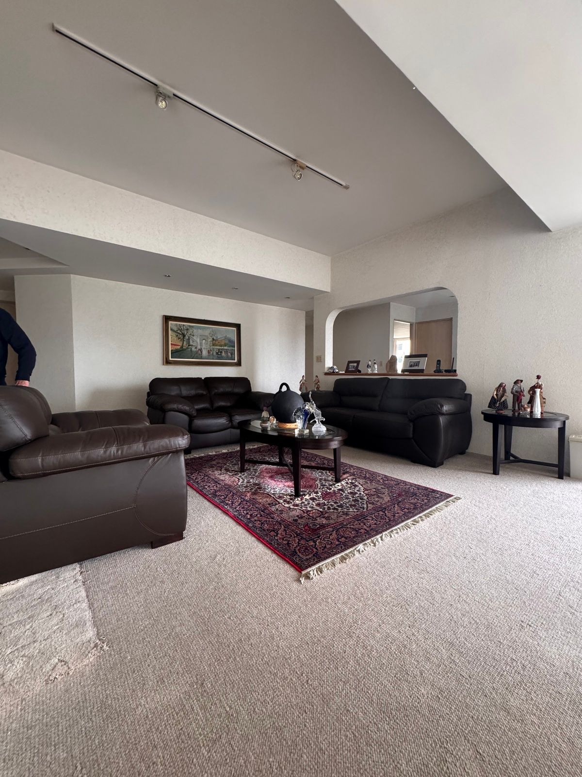 Departamento en venta · Huixquilucan, Estado de México