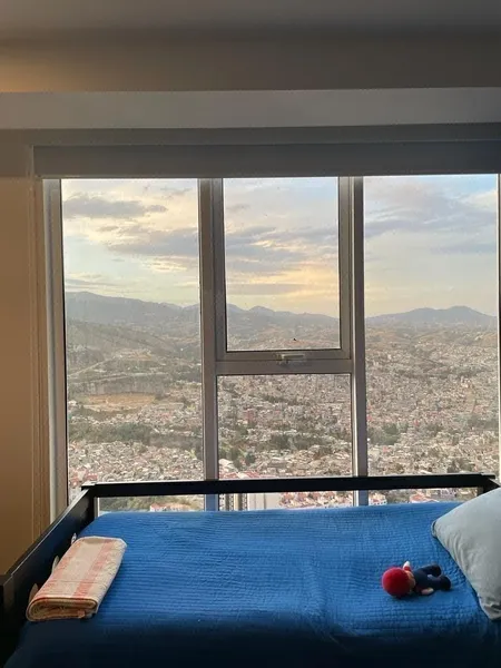 Foto 17