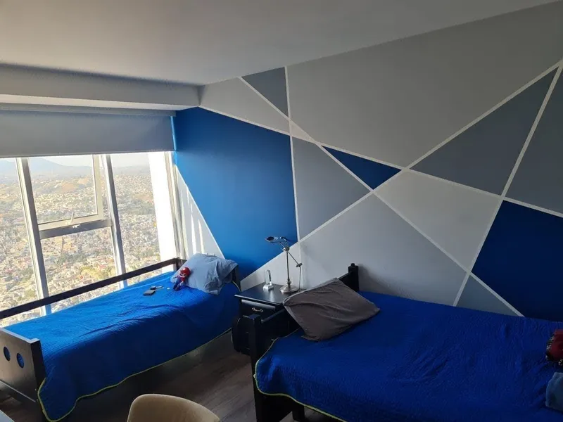 Foto 18