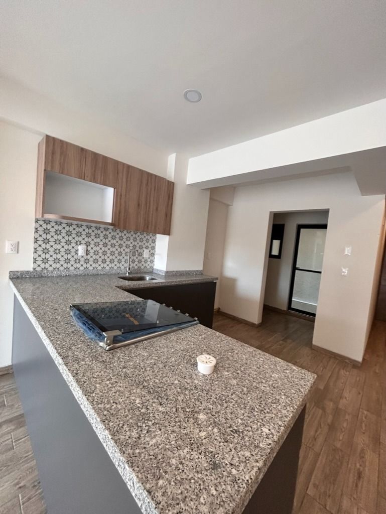 Departamento en venta · Del Valle Sur, Del Valle, Benito Juárez, Ciudad de México