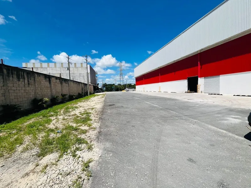 Lote en venta · Cancún Centro, Cancún, Benito Juárez, Quintana Roo