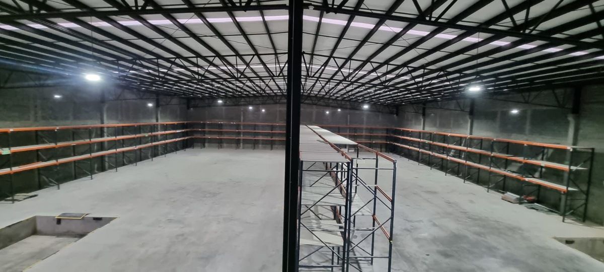 Foto 15