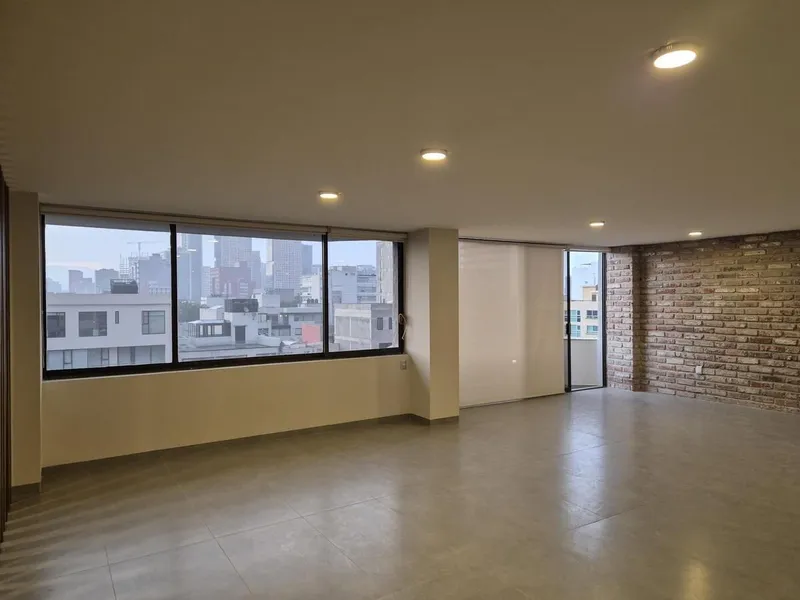 Departamento en venta · Polanco IV Sección, Polanco, Miguel Hidalgo, Ciudad de México Departamento en venta · Polanco IV Sección, Polanco, Miguel Hidalgo, Ciudad de México