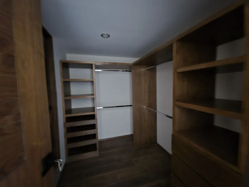 Foto 19