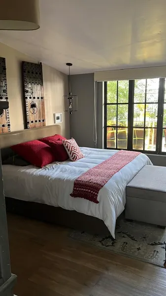 Foto 17