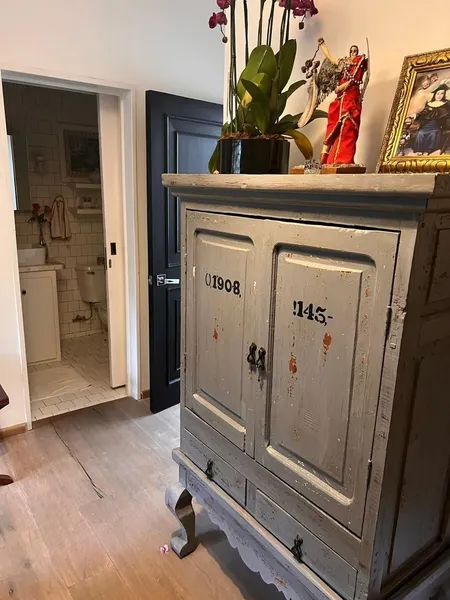 Foto 15