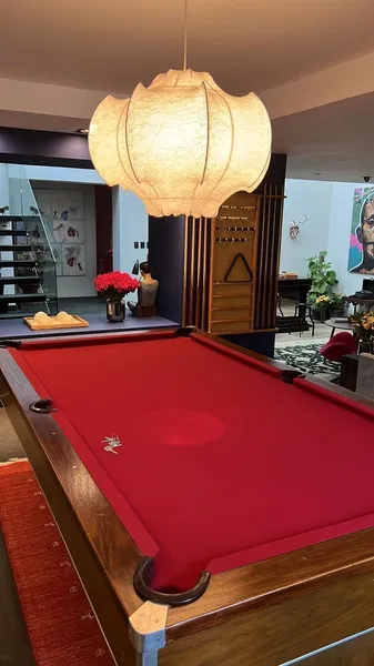 Foto 13