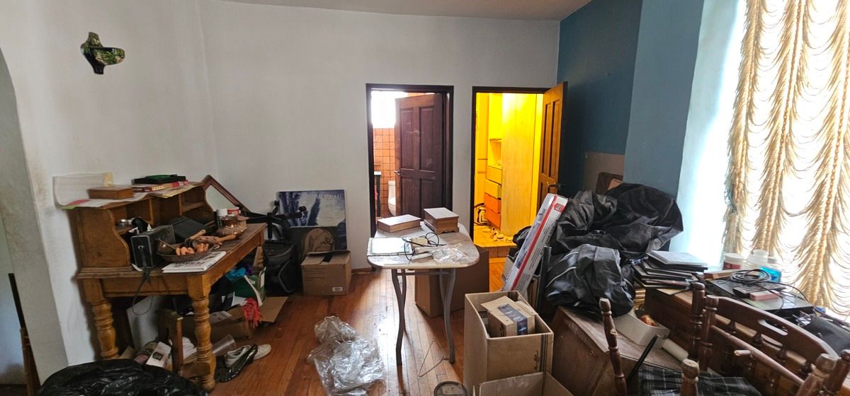 Foto 45