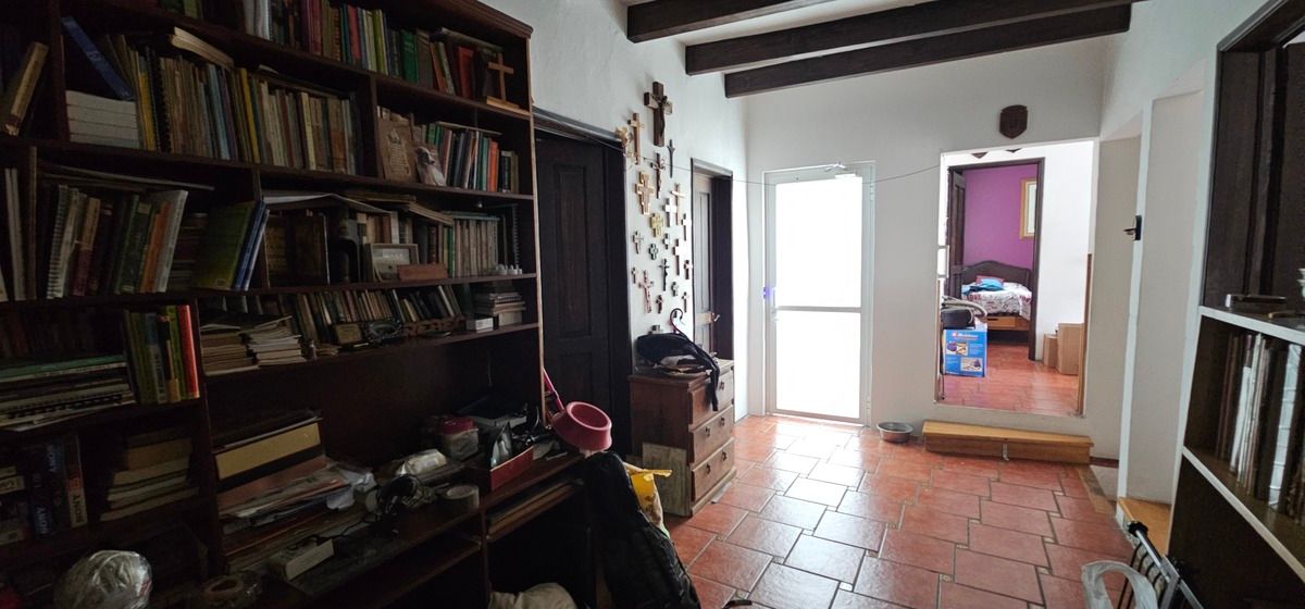 Foto 15