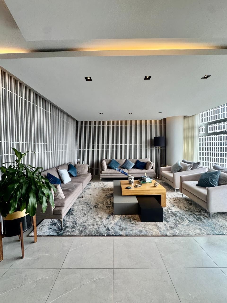 Departamento en venta · Huixquilucan, Estado de México