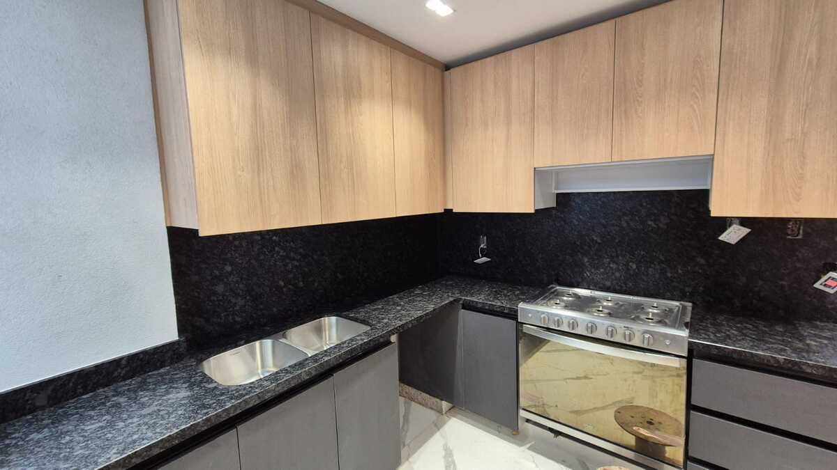 Departamento en venta · Huixquilucan, Estado de México