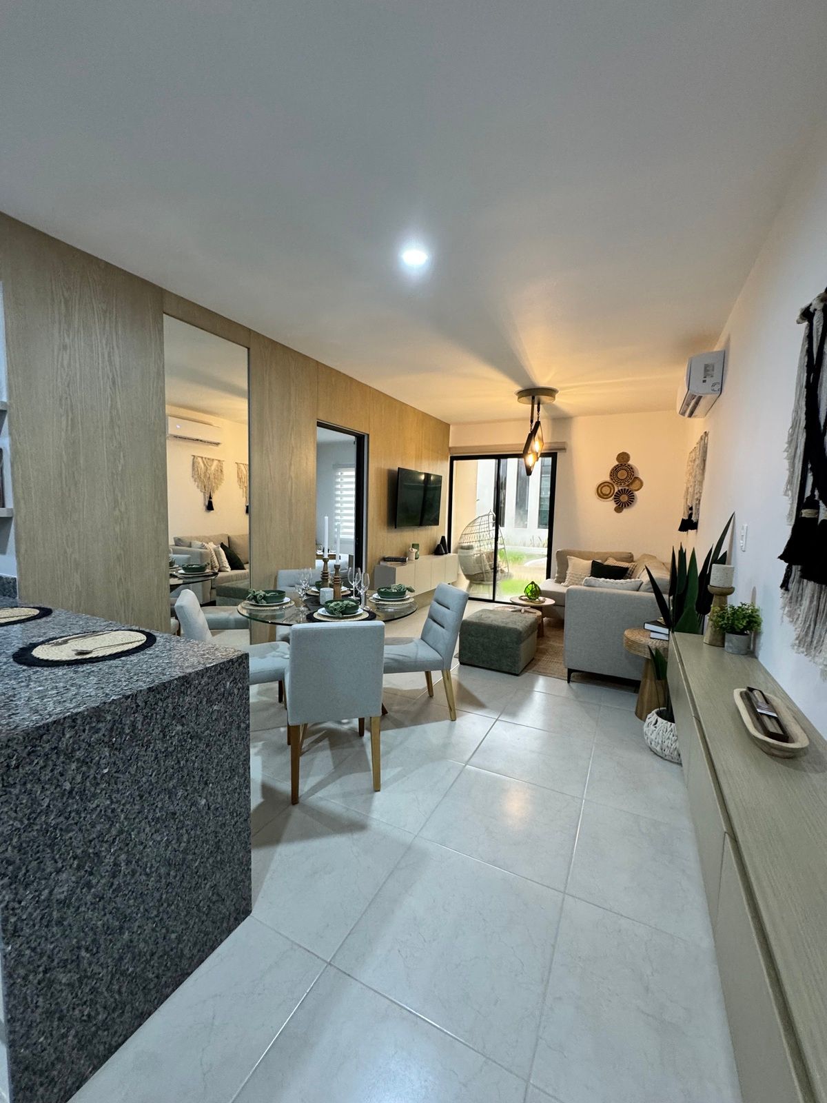 Departamento en venta · Alfredo V Bonfil, Benito Juárez, Quintana Roo