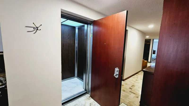 Departamento en venta · Acacias, Benito Juárez, Ciudad de México