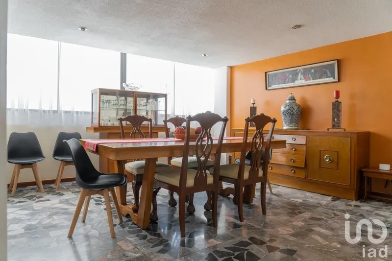 Departamento en venta · Cuauhtémoc, Cuauhtémoc, Ciudad de México