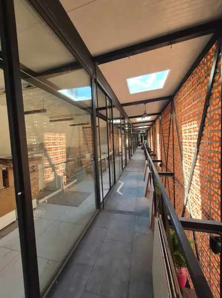 Foto 5