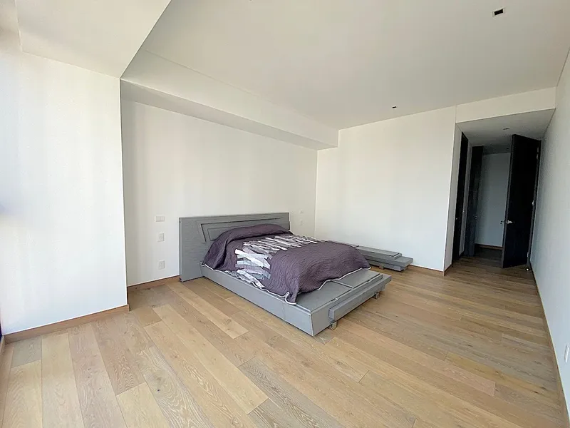 Foto 19
