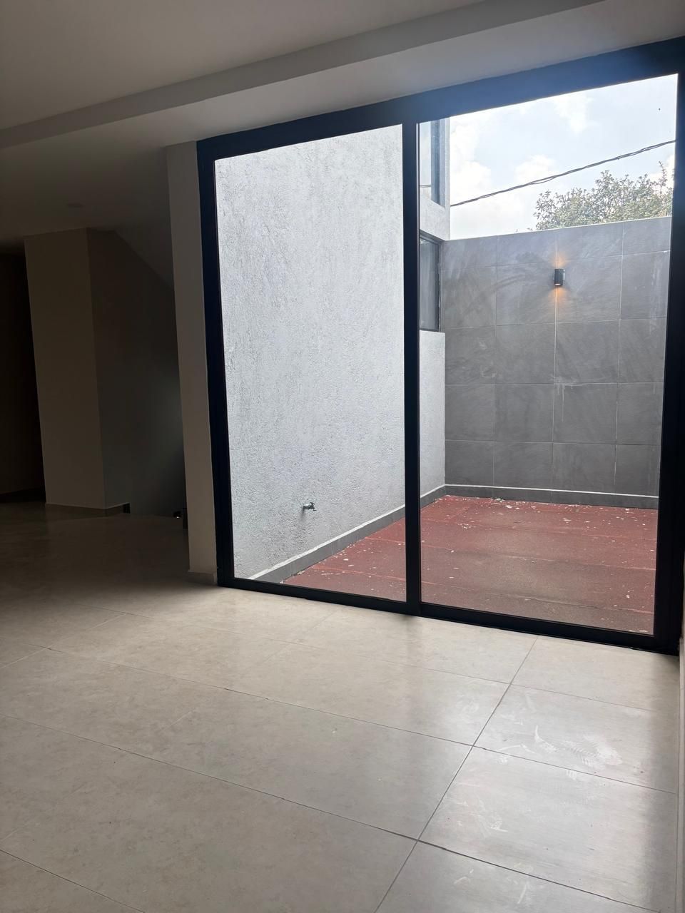Foto 20