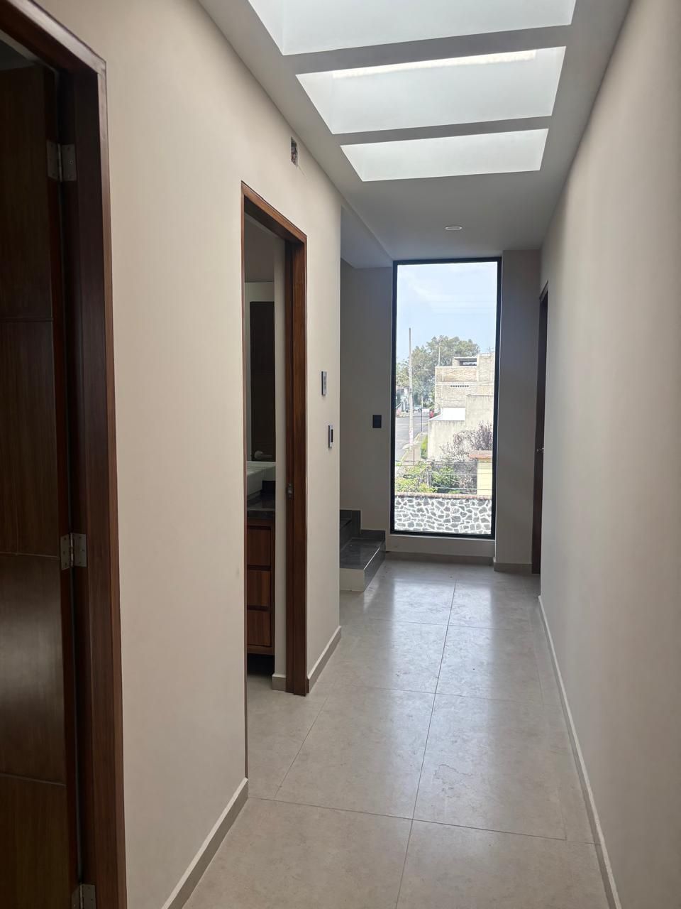 Foto 30