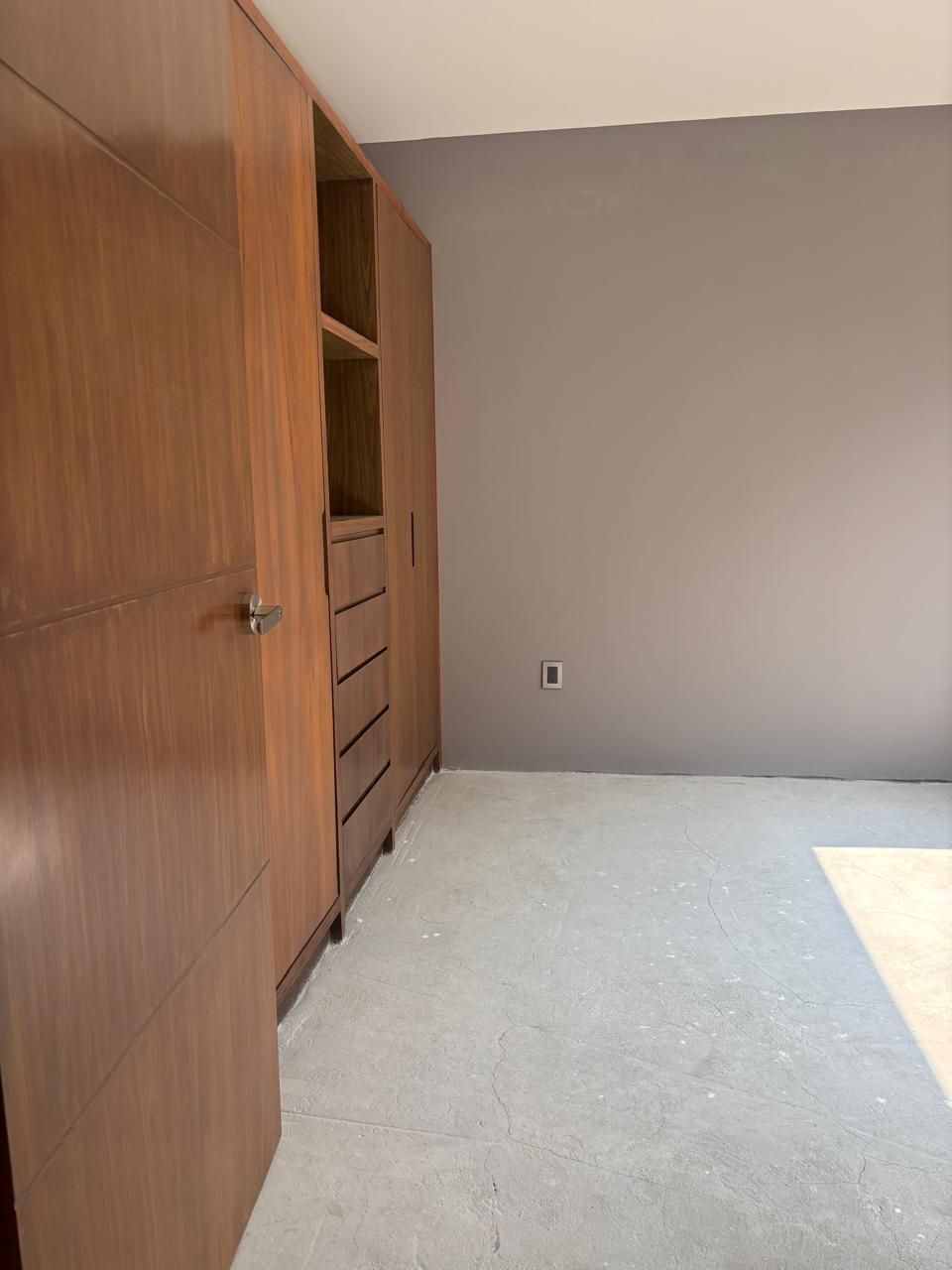 Condominio en venta · Héroes de Padierna, Tlalpan, Ciudad de México Condominio en venta · Héroes de Padierna, Tlalpan, Ciudad de México
