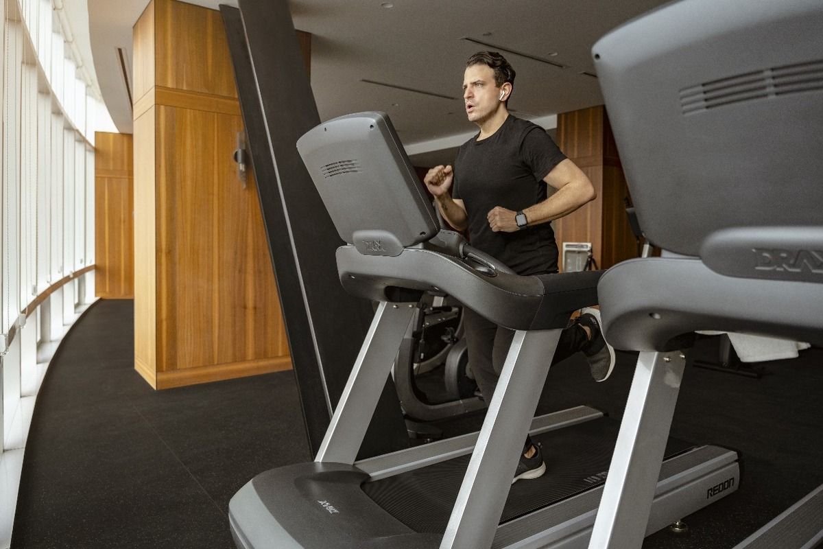 Foto 22