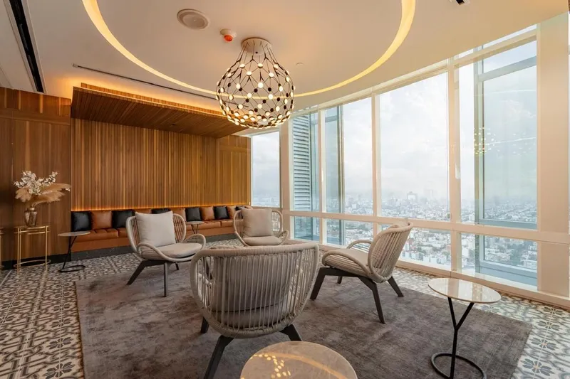 Departamento en venta · Xoco, Benito Juárez, Ciudad de México
