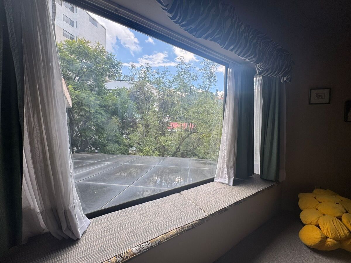 Foto 20
