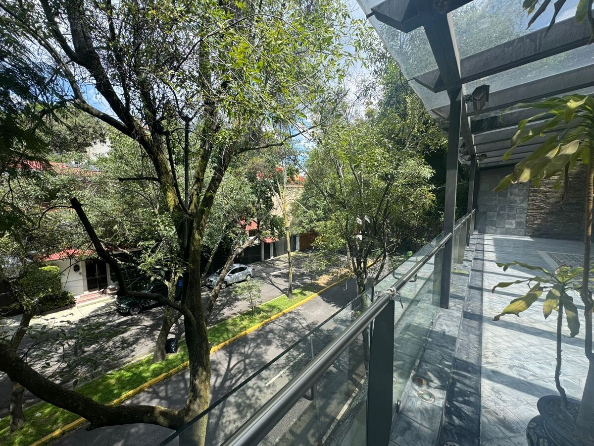 Foto 30