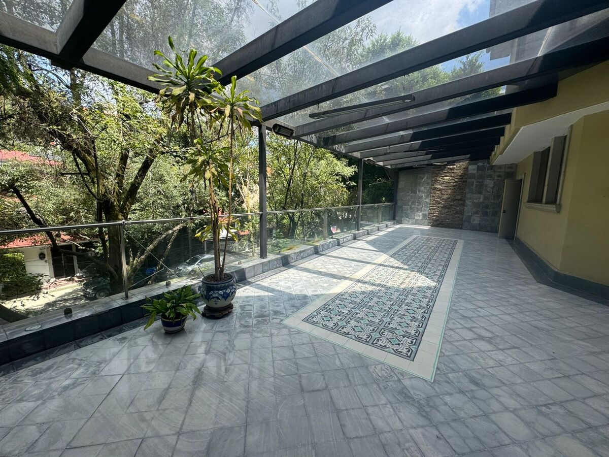 Foto 40